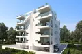 Apartamento 2 habitaciones 83 m² Larnaca, Chipre