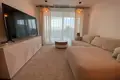 3 bedroom apartment 114 m² Estepona, Spain