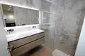 Townhouse 4 bedrooms 175 m² Benidorm, Spain