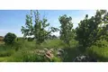 Parcelas 2 753 m² Kastel Kambelovac, Croacia