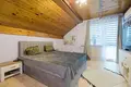 Cottage 5 bedrooms 253 m² Wolomin, Poland