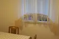 Дом 4 спальни 120 м² Lustica, Черногория