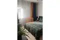 Wohnung 3 zimmer 75 m² Albanien, Albanien