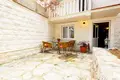 Appartement 5 chambres 127 m² Budva, Monténégro