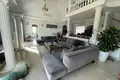 3 bedroom house 192 m² Tala, Cyprus