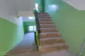 Wohnung 3 zimmer 46 m² Minsk, Belarus