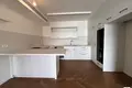 4 room apartment 102 m² Tel Aviv-Yafo, Israel