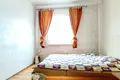 Maison 76 m² Kalodziscanski sielski Saviet, Biélorussie