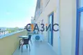 Apartment 46 m² Nesebar, Bulgaria