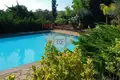 Villa de 5 pièces 330 m² Rome, Italie