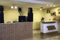 2 bedroom bungalow 90 m² Orxeta, Spain