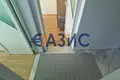 Appartement 3 chambres 97 m² Nessebar, Bulgarie