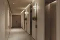 Квартира 4 комнаты 308 м² Дубай, ОАЭ