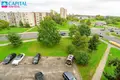 Квартира 3 комнаты 64 м² Панявежис, Литва