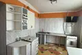 2 room apartment 53 m² Minsk, Belarus