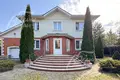 Dom 6 pokojów 285 m² Troick, Rosja
