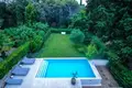 5-Schlafzimmer-Villa 250 m² Rovinj, Kroatien