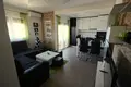 Wohnung 1 Schlafzimmer 47 m² Montenegro, Montenegro