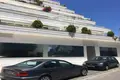 Nieruchomości komercyjne 213 m² Marbella, Hiszpania