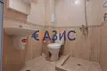 Appartement 2 chambres 78 m² Ravda, Bulgarie