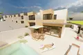 3 bedroom townthouse 191 m² Almoradi, Spain