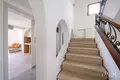 5 bedroom villa 270 m² Budva, Montenegro
