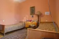 Apartamento 8 habitaciones 270 m² Tiflis, Georgia