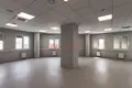 Офис 96 м² в Минске, Беларусь