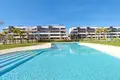 2 bedroom apartment  Torrevieja, Spain