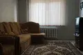 Apartamento 2 habitaciones 57 m² Zhodino, Bielorrusia