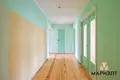 3 room apartment 60 m² Minsk, Belarus