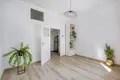 1 room apartment 20 m² Warsaw, Poland