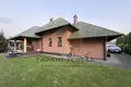Haus 244 m² Brest, Weißrussland