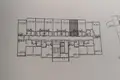 Apartamento 23 m² San Petersburgo, Rusia
