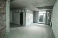 Commercial property 50 m² in Odesa, Ukraine