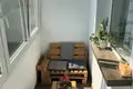 2 room apartment 53 m² in Wroclaw, Poland