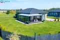 House 127 m² Papiskes, Lithuania