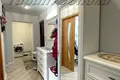 2 room apartment 53 m² Brest, Belarus