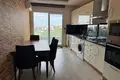 2 bedroom apartment  Mahmutlar, Turkey