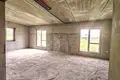 Casa 214 m² Zamastocca, Belarús