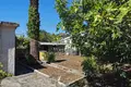 2 room house 55 m² Canj, Montenegro