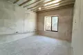 3 room house 100 m² Fontanka, Ukraine