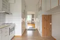 3 bedroom house 100 m² Riihimaki, Finland