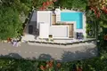 3 bedroom villa 215 m² Famagusta, Northern Cyprus