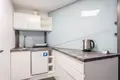 Apartamento 120 m² en Poznan, Polonia