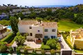 5-Schlafzimmer-Villa 580 m² Benahavis, Spanien