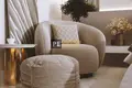Wohnung 2 zimmer 1 138 m² Dubai, Vereinigte Arabische Emirate
