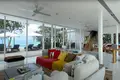 5 bedroom villa 1 950 m² Pa Khlok, Thailand