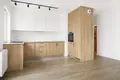 3 room apartment 70 m² Gdańsk, Poland