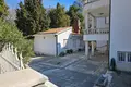 Hotel 507 m² Makarska, Kroatien